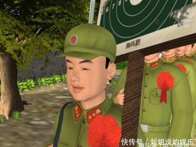 这部耗费两千多万的国产动画,为什么在制作上会变得如此廉价