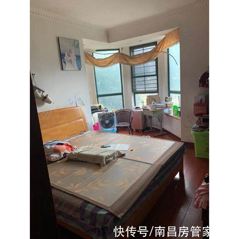 单价|南昌法拍房优选丨单价五千起!多套学区房底价拍卖