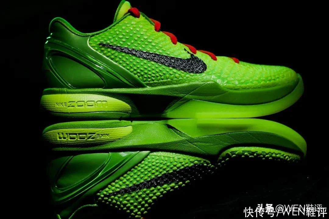 情怀收割机？ZK6 Protro是加了碳板的欧文7？