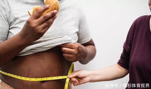 如何预防血栓？提醒：每天4件事，赶走血栓，不用花钱