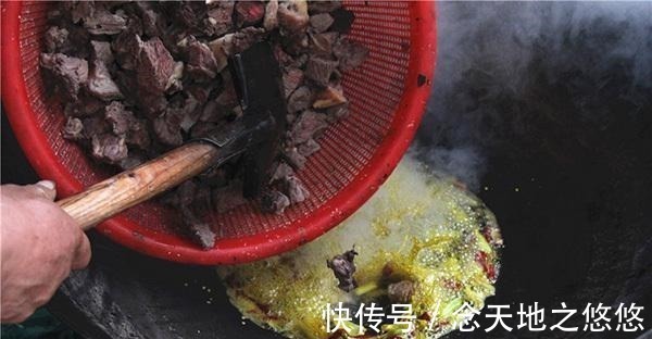 遗传性|无需谈“癌”色变, 避免这2大原因, 癌症基本与你无缘!