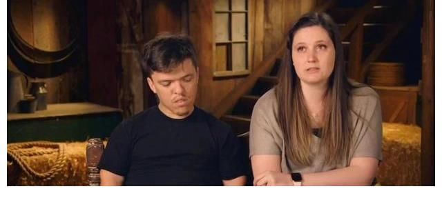 我是个小人物,但是我爱情很伟大!让幸福和微笑永远萦绕你我