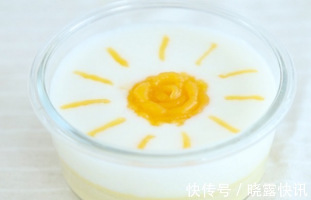 过敏性|儿科医生建议最好别给宝宝吃鸡蛋羹,还在喂的家长,需要注意