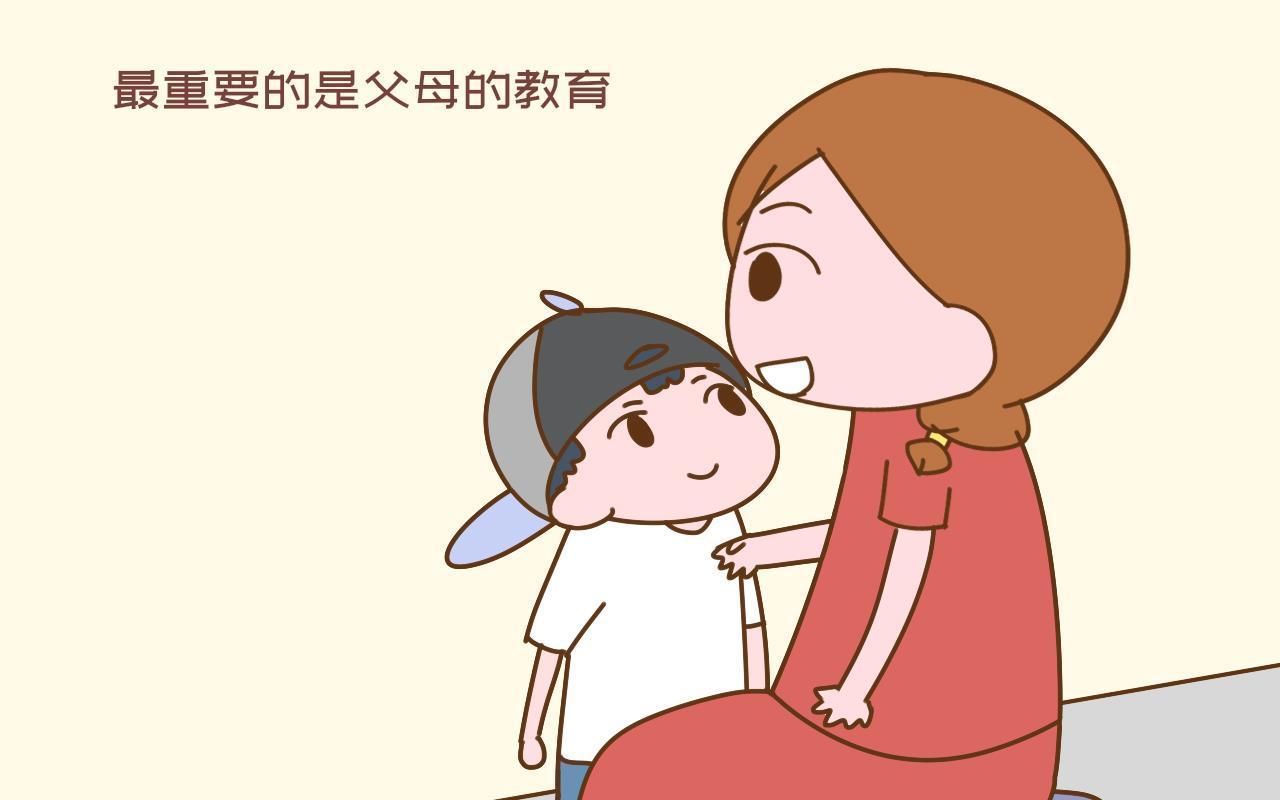 人到中年|“妈,你怎么不多生一个,我快累死了”妈妈住院,独生子崩溃大哭