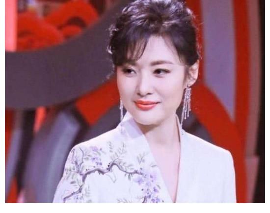 2022春晚主持人會有誰？會有新晉主持人嗎？