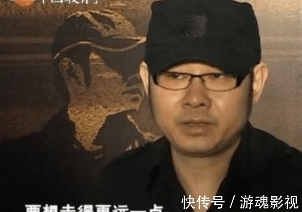 星光大道農(nóng)村選手現(xiàn)狀：朱之文捧兒媳、草帽姐炫富，阿寶穿女裝