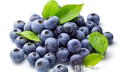 肺气虚|聪明的人喜欢吃3种食物,补充营养、淡化皱纹,好处多多!