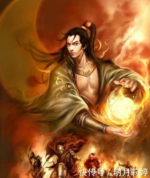 小说|这四本小说你千万别点开,一口气看完1000章,简直不要太过瘾