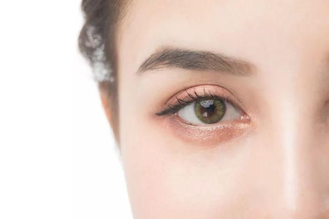 什么样算好看的眼睛?眼整形一定要重视这4点!
