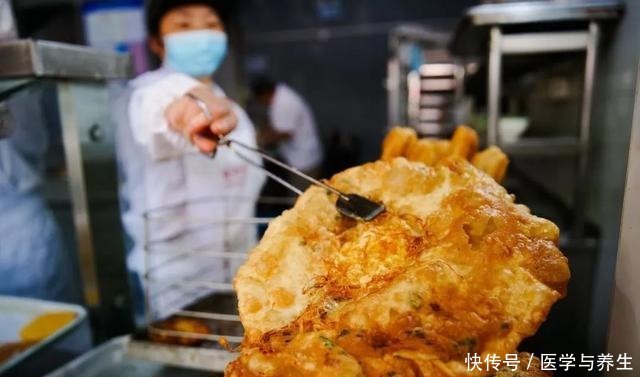 苏州人早上6点就去排队!只为了这些