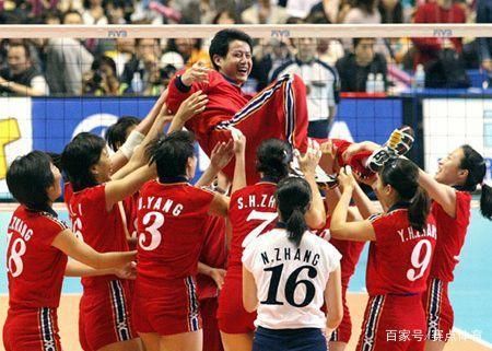 磨练意志的意思