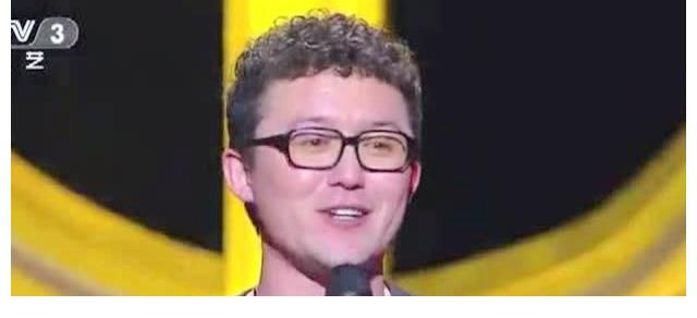 說唱企劃|《說唱企劃》冠亞軍齊聚卻少了他？現(xiàn)在的他，也真的不一樣了！！