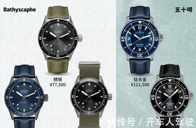 男生 男生适合什么样子的手表你可以送给他这几款!