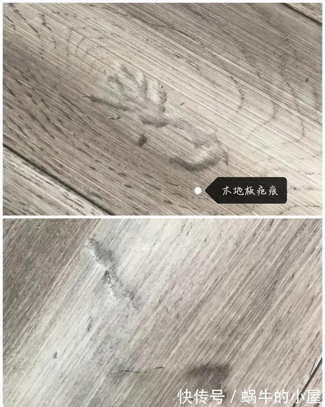 穷装|坚持这几个“穷装”决定,当初一起装修的邻居现在看着都眼馋
