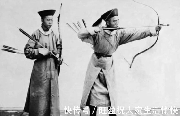 武状元!清代最后一位武状元,曾靠两招打败霍元甲,一说名字都很熟悉