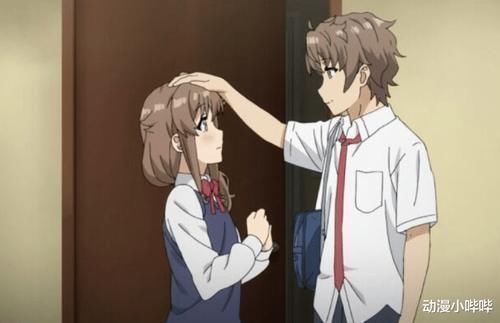 后遗病|日漫看多了会产生的三种“后遗病”,中了两种,说明你病得不浅