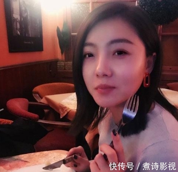 相亲节目 非诚勿扰“钉子户”,站了5年亮灯无数她却从不牵手,原因很简单