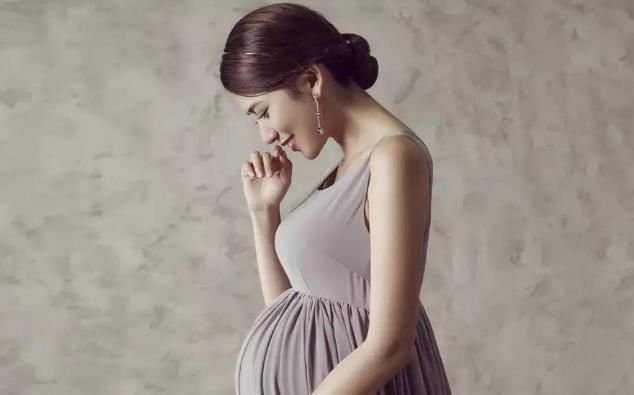 身体不适|“我怀孕了,请把你家WiFi关掉”孕妈挨家通知,邻居硬核回怼解气