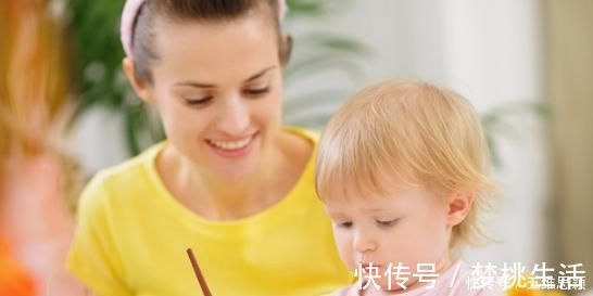 人际交往|孩子超前教育问题多,别让孩子上幼儿园学知识,而是学这些本领