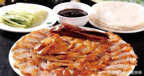 食物|欢迎来到中国十大美食,让我给你看各种美味的食物