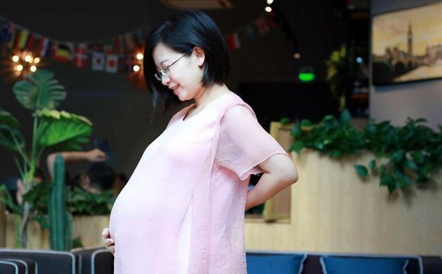 孕妇|孕期280天内,孕妈共有九件“忌讳的事”,孕妈记得牢胎宝长得好