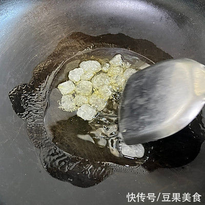 牛腱子肉|年夜饭必备菜品｜家常卤牛肉