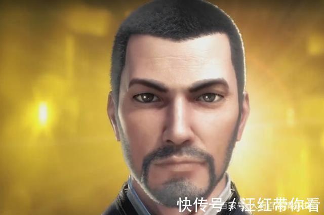 背景|斗罗大陆：如果不比实力比背景，这5个人物将横扫斗罗大陆！