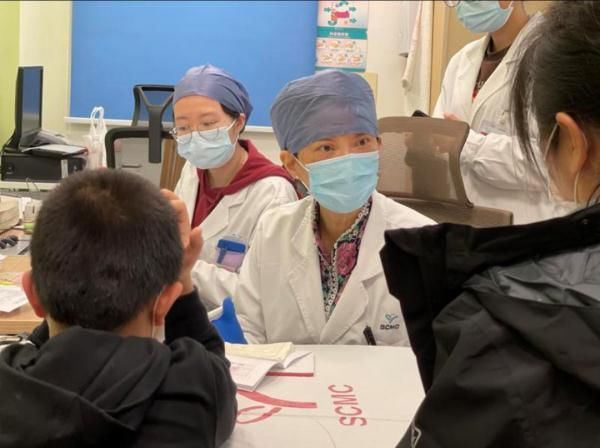 孩子顽皮还是多动？专家教你这样辨别→