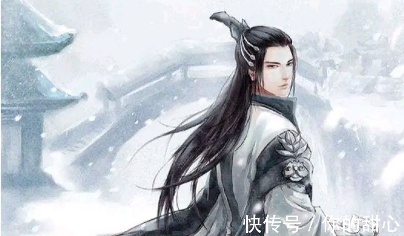 诸神@4本蛮荒流小说,诸神林立,万族并存,为人族崛起而战!