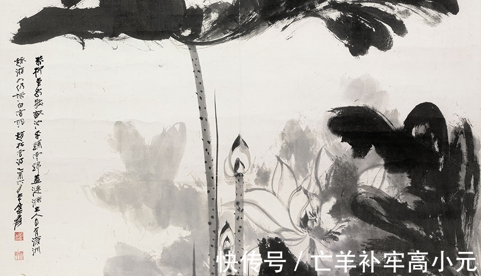 宋代&宋代诗人一首冷门写雪诗,在《诗词大会》上被12岁娃引用,很妙