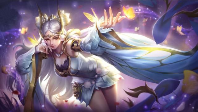 对面|对面秒选老夫子怎么办拿这三位英雄不仅可以轻松克制,还能完虐他