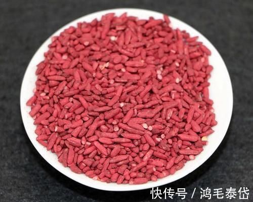 降血脂|血脂高吃什么？降血脂有5个“猛将”！爱吃2种以上，血管感谢你