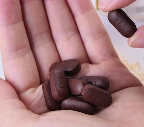 肝气郁结|4种食物是肝脏“清道夫”，常喝酒的人不妨多吃，或可滋肝排毒