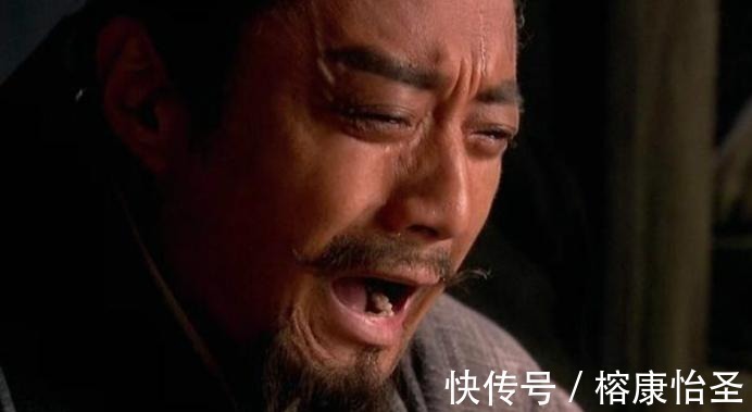 合同工#宋江得意的“押司”,换到如今是啥官职,说出来你可能不信