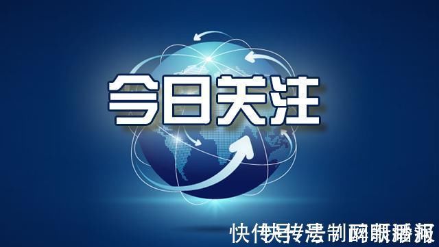 释文珦#诗僧笔下的秋天,不仅有最美的秋色,还有浓浓禅意,令人回味无穷