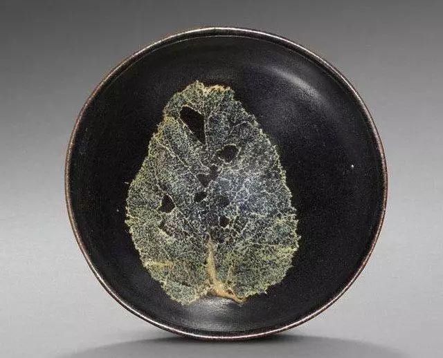 媲美|这些与世界大博物馆藏品媲美的高古瓷都是个人收藏,相信吗