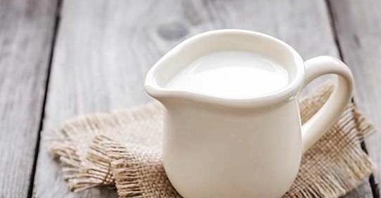 按摩|养胃4步骤，只要你坚持，不愁肠胃不健康！