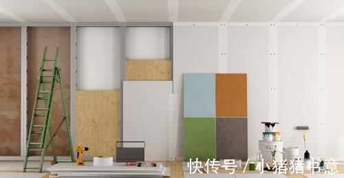 防水|装修不必天天去监工,浪费时间还很累,但这五个时段必须要去