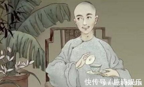 富不还乡$俗话说“穷不走亲,富不还乡”,其实还有两句话,含义更深刻!