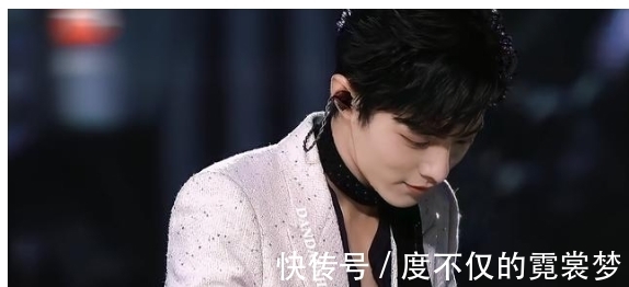 肖战粉丝|肖战戏份删减粉丝行为不理智,王一博戏份删减粉丝不争不抢?