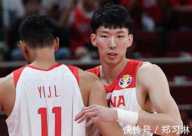 cctv5|官宣!男篮3场亚洲杯具体时间敲定,全新阵容闪耀来袭,CCTV5直播