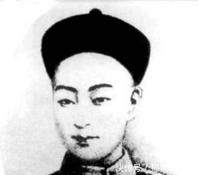 当初|如果从这个方面来看,慈禧当初选择载湉其实不失为一个良策!