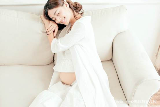 香薰|孕5个月查出胎儿畸形,医生身上味不对!4种味道孕妈不能沾