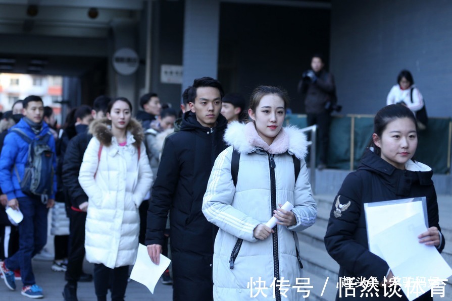 高一|女孩在这个年龄还未到160cm,几乎难长高,会和很多专业擦肩而过