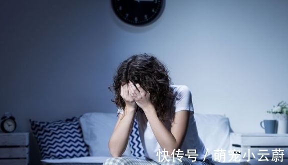 陈女士|更年期的“知心好友”已找到,并非百合,妇科呼吁:可劲吃,赶走失眠潮热
