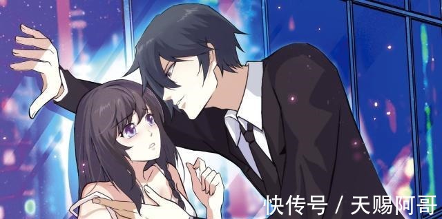 顺心|强推百看不腻的完本小说一刷顺眼,二刷顺心,七八九刷已常态