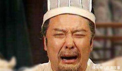 大将|他为刘备挡箭，一出手让魏国两大将1死1逃，诸葛亮最服他