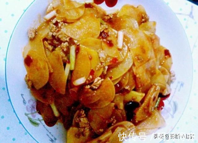 生抽|家庭聚餐推荐垂涎欲滴的12道家常菜,色香味俱全,老人孩子都喜欢