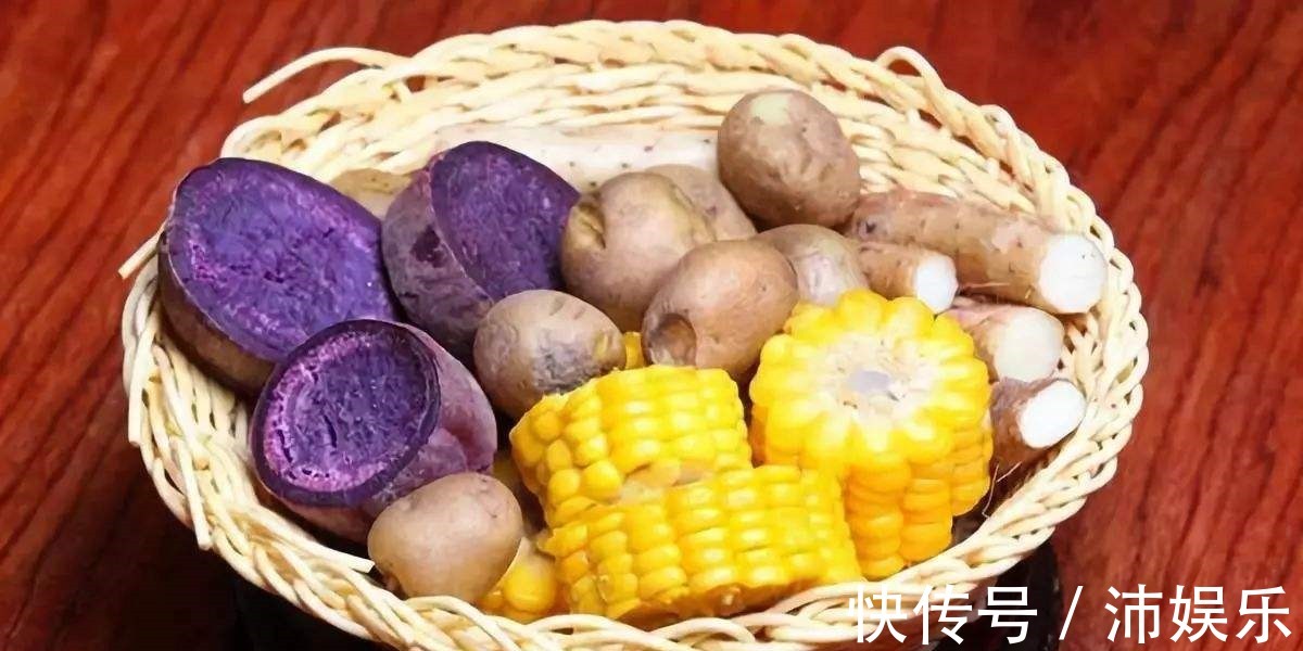 控制血压|高血压''祸根''不止是盐,谨记少吃3物,常做3事,血压稳如山