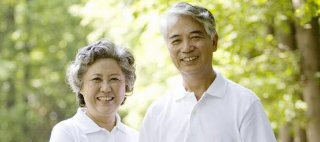 中老年人|50岁后中老年人:营养比运动更重要,坚持5件事,为长寿做准备